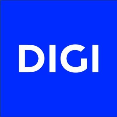 DIGI