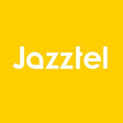 JAZZTEL