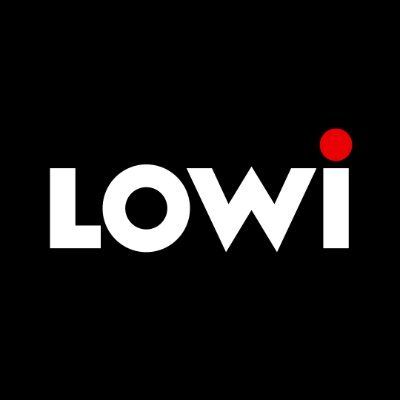 LOWI