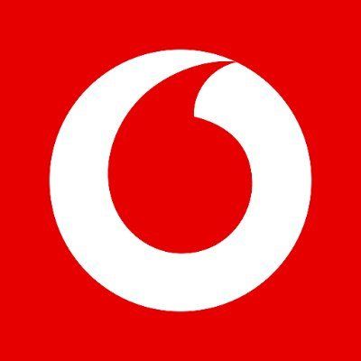 VODAFONE